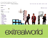 featured_exit_th.jpg