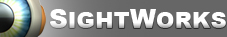 img_swLogo.jpg
