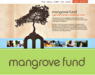 featured_mangrove_th.jpg
